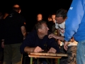 2012_09_08_120.JPG