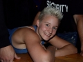 2012_09_08_122.JPG