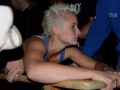 2012_09_08_123.JPG