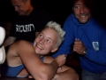 2012_09_08_124.JPG