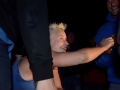 2012_09_08_125.JPG