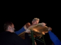 2012_09_08_126.JPG