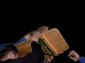 2012_09_08_127.JPG
