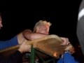 2012_09_08_128.JPG