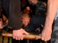 2012_09_08_129.JPG