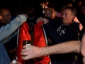 2012_09_08_130.JPG