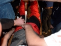 2012_09_08_131.JPG