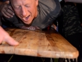 2012_09_08_132.JPG