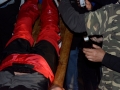 2012_09_08_133.JPG