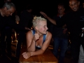 2012_09_08_135.JPG