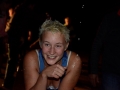 2012_09_08_136.JPG