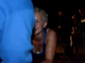 2012_09_08_137.JPG