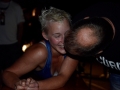 2012_09_08_138.JPG