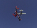 2014_09_13_11.jpg