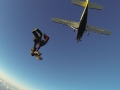 2014_09_13_15.jpg