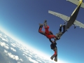 2014_09_13_29.jpg