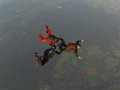 2014_09_13_33.jpg