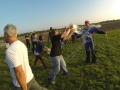 2014_09_13_36.jpg