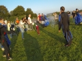 2014_09_13_37.jpg