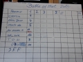 2014_09_13_39.jpg