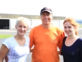 2014_09_13_46.jpg