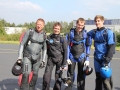 2014_09_13_51.jpg