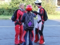 2014_09_13_77.jpg