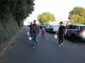 2014_09_13_81.jpg