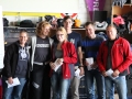 2014_09_14_05.jpg