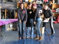 2014_09_14_11.jpg