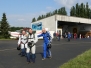 BW 2er 2009