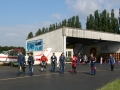 2009_07_04_002.JPG