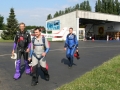 2009_07_04_003.JPG