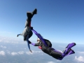2009_07_04_004.JPG