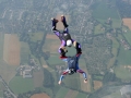 2009_07_04_005.JPG