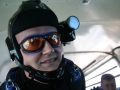 2009_07_04_006.JPG