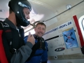 2009_07_04_007.JPG