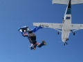 2009_07_04_008.JPG