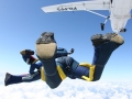 2009_07_04_009.JPG
