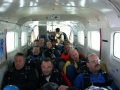 2009_07_04_012.JPG
