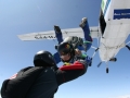 2009_07_04_013.JPG