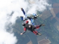 2009_07_04_014.JPG