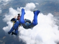 2009_07_04_015.JPG