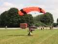 2009_07_04_015a.jpg
