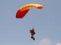 2009_07_04_015b.jpg