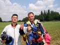 2009_07_04_015c.jpg