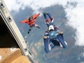 2009_07_04_020.JPG