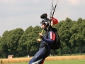 2009_07_04_021a.jpg