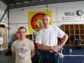 2009_07_04_021b.jpg