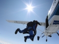 2009_07_04_022.JPG